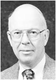 Teóricos da Comunicação