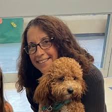 Terri Richards (@TerriRi34092140)