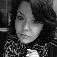 20+ ملفًا شخصيًا يحتوي على “Pulice”