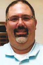 Obituary: Christopher W. Weeks, 41- Harrisville