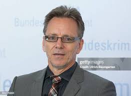 1,266 Muench Stock Photos, High-Res Pictures, and Images