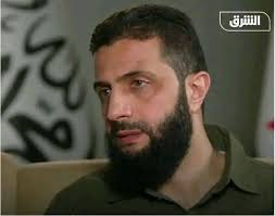 في زمن كان يسوده الجهل والظلم والخۏف والجوع الذي لا يرحم دارت أحداث هذه  القصة المؤلمة في إحدى قرى اليمن النائية وبالتحديد في عزلة الأعبوس محافظة  تعز في مكان ما على الجبل