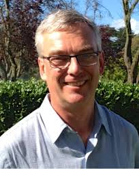 Richard Harland elected to membership of the National Academy of Sciences;  awarded the SDB 2014 Conklin Medal