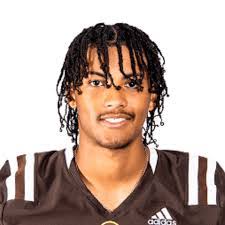 Antwan Owens's Instagram, Twitter & Facebook