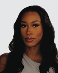 Find Obsessive-Compulsive (OCD) Psychiatrists in Germantown, MD