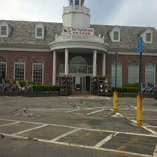 Middletown, ri homes for sale & real estate. Christmas Tree Shops 4 Tips
