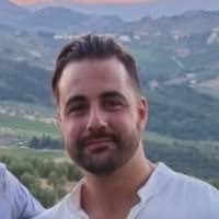 300+ profiler som matchar ”Abraham”