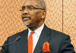 Meeks campaigns to bring Amazon back to LIC