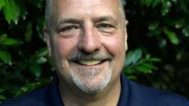 cabinet makers association