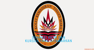 We did not find results for: Senarai Kktm Dan Kursus Yang Ditawarkan Di Malaysia Semakan Upu