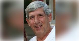 Aaron Steininger's Instagram, Twitter & Facebook