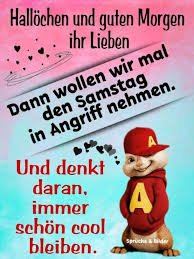 Schonen Samstag Pinterest 224 Gbpicsbilder Com