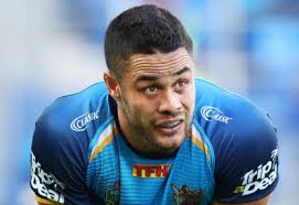 Jarryd hayne's football pursuit lasted just one season. The Question Eels Fans Need To Ask Regarding Jarryd Hayne