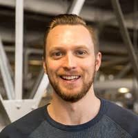 Contact Robert Fehlen, Email: ****@****.com & Phone Number