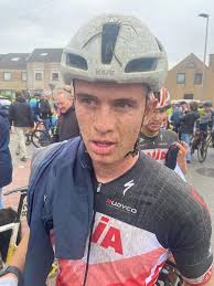 Shepparton Cycling Club added a...