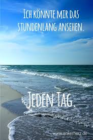 Epingle Par Cm Hase Ich Mochte Mit Dir Ans Meer Meine Tranen Passen So Gut Zum Salzigen Meerwasser Hase Ich Spruche Spruche Urlaub Weisheiten Spruche