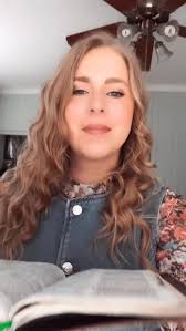 Thank you to @trinityparishsta for inviting me to come worship Jesus with  you all at moms/womens group. I really needed the word