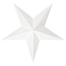 Strala Pendant Lamp Shade Lace White Ikea In 2020 Pendant Lamp Shade Lamp Shade Lamp Bases