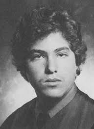 Classes of 1977 & 1978 Reunion (South Broward High School)