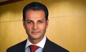 Page 4: Rebecca Cohen