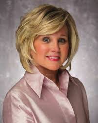 Carolann Moore's Instagram, Twitter & Facebook