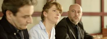 Cine+ club recommande