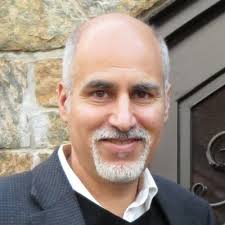 Good thing I brought a moisture meter to confirm levels..