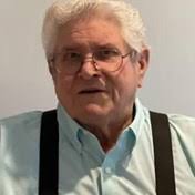 Asquith Family Obituaries