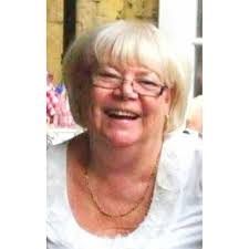 Death notices and funeral announcements from Hull Daily Mail