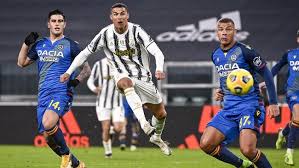 Klasemen | hasil pertandingan | top skor liga italia. S5zc01bi64wzim