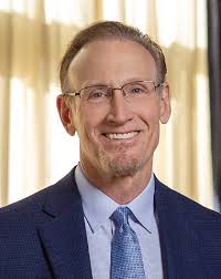 Business of the Year: Raising the bar