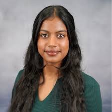 Congratulations to our Exiting 2023-24 and Incoming 2024-25 JIFSAN Interns! 