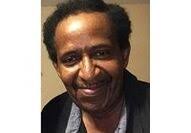 LakeWalesNews.net Archives