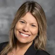 Star Rating and Reviews for Debbie Allen