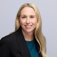 3400+ "Candice -x" profiles