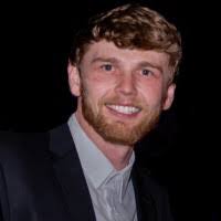 40+ "Dylan Koch" profiles