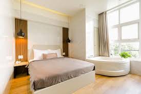 Download opera for blackberry q10 : La Hotel Q10 Ho Chi Minh City Updated 2021 Prices