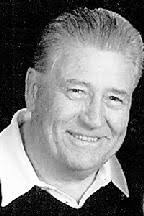 ROBERT FALLIS Obituary (2016)