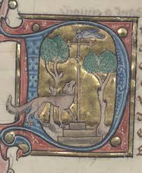 Voir la réponse de ce quizz. Ad Fontes Entrainement Exercices De Transcription En Langues Romanes D Un Gorpil Et D Un Colon