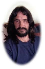 James Dee “J.D.” Mabry (1961-2010)