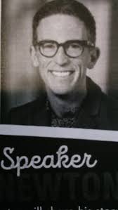 Myra Martinez-Victim Advocate (DAs Office) (@MyraMartinez25)