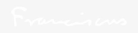 These are images without any background you can use in whatsapp, facebook messenger, wechat, twitter, tumblr or other messaging apps. Firma Di Papa Francesco Pope Francis 740x180 Png Download Pngkit