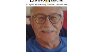 Thomas Dodson Obituary