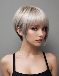 Peggy Hoenig's Instagram, Twitter & Facebook