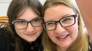 Fundraiser by Kay Wulf : Wulf -Short family emergency