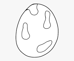 Select the dinosaur egg scene you want to color and download the free coloring page that you want to have fun coloring. Transparent Dinosaur Footprint Png Dinosaur Eggs Coloring Pages Free Png Download Transparent Png Image Pngitem