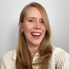 Vanessa Griffiths sur LinkedIn : Meet the 2023 Lenovo Evolve Small Award  Recipients