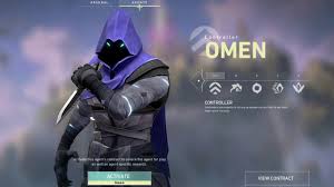 Valorant is a 5v5 tactical shooter where each player plays as a character called an agent. Valorant Agent Tier List Best Characters To Use Attack Of The Fanboy