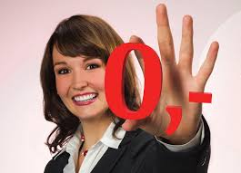 For some of us this is not an easy question to answer