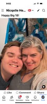 hey everyone! i am a kol enthusiast! im 20 and looking to get a kol  inspired tattoo for my first. my dad raised me